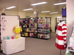 Dormani Yarns Perth WA